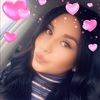 abbymxo